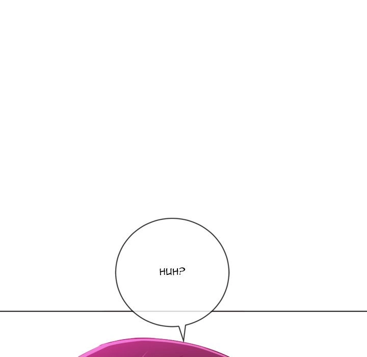 My High School Bully Chapter 108 - Page 150 in English