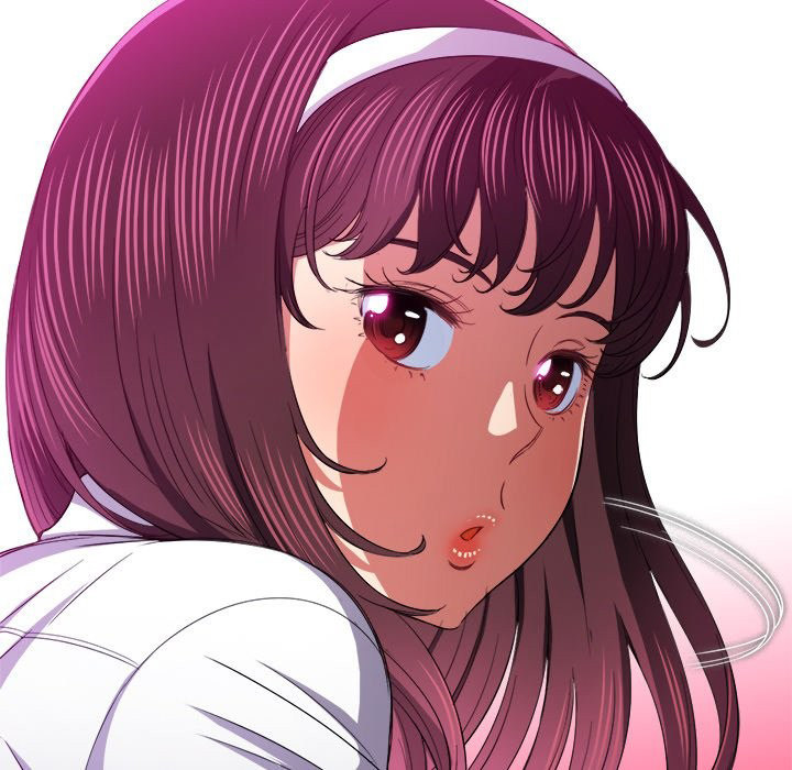 My High School Bully Chapter 108 - Page 151 in English
