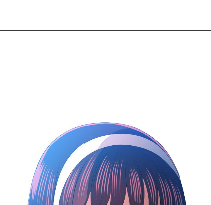 My High School Bully Chapter 108 - Page 158 in English