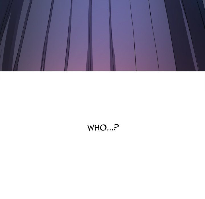 My High School Bully Chapter 108 - Page 161 in English