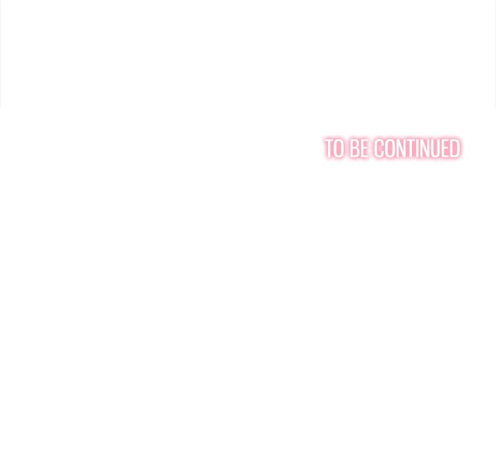 My High School Bully Chapter 108 - Page 162 in English