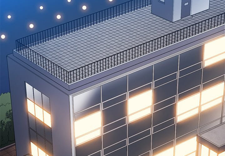 My High School Bully Chapter 108 - Page 4 in English