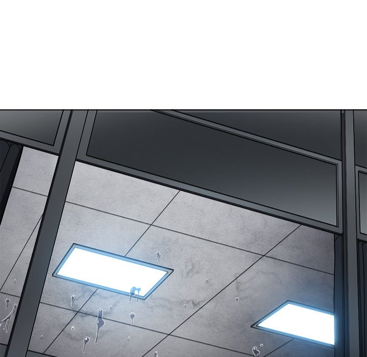 My High School Bully Chapter 108 - Page 50 in English