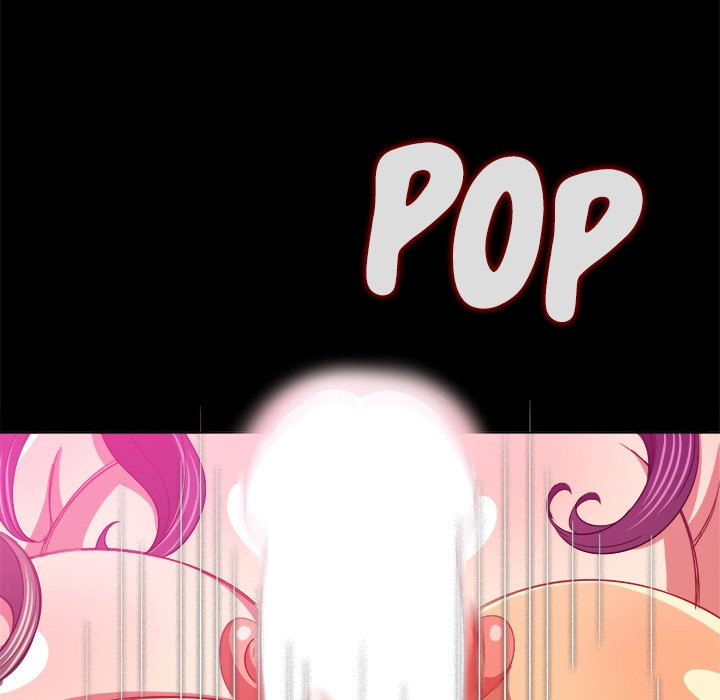 My High School Bully Chapter 108 - Page 63 in English