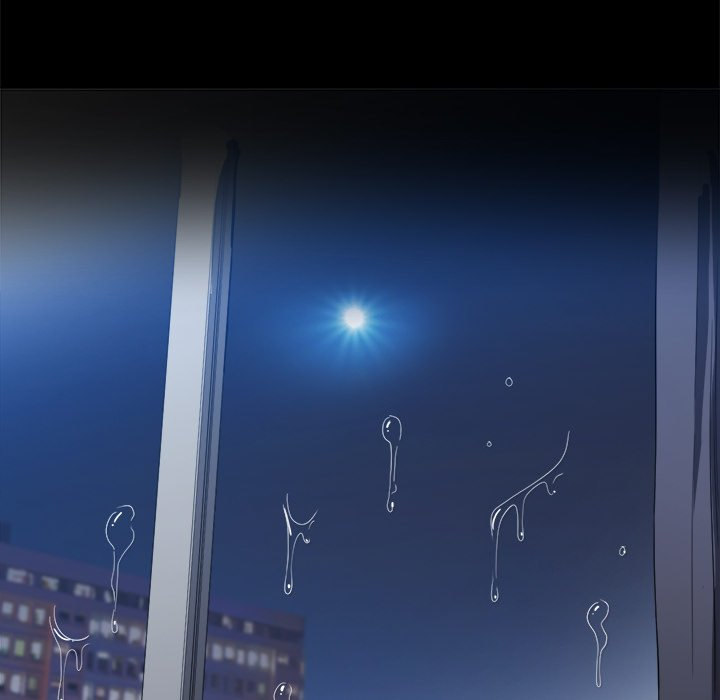 My High School Bully Chapter 108 - Page 86 in English