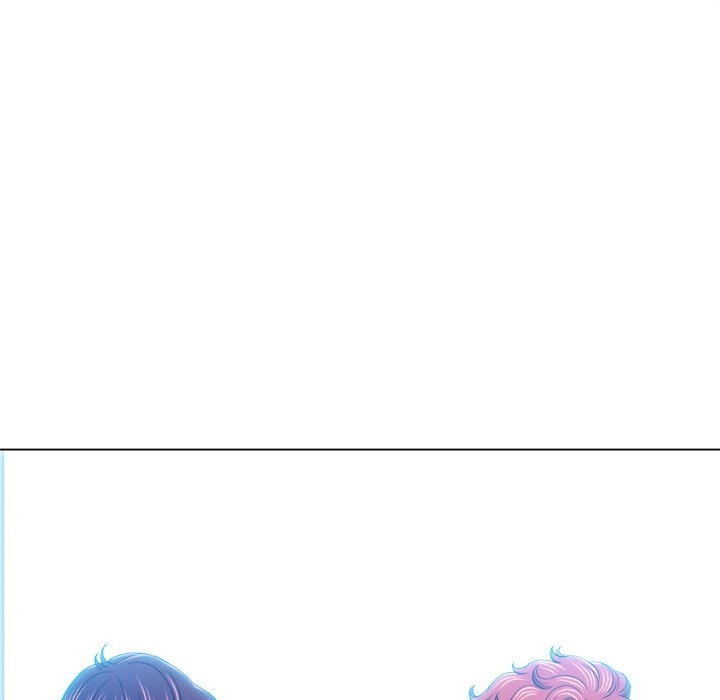 My High School Bully Chapter 108 - Page 9 in English