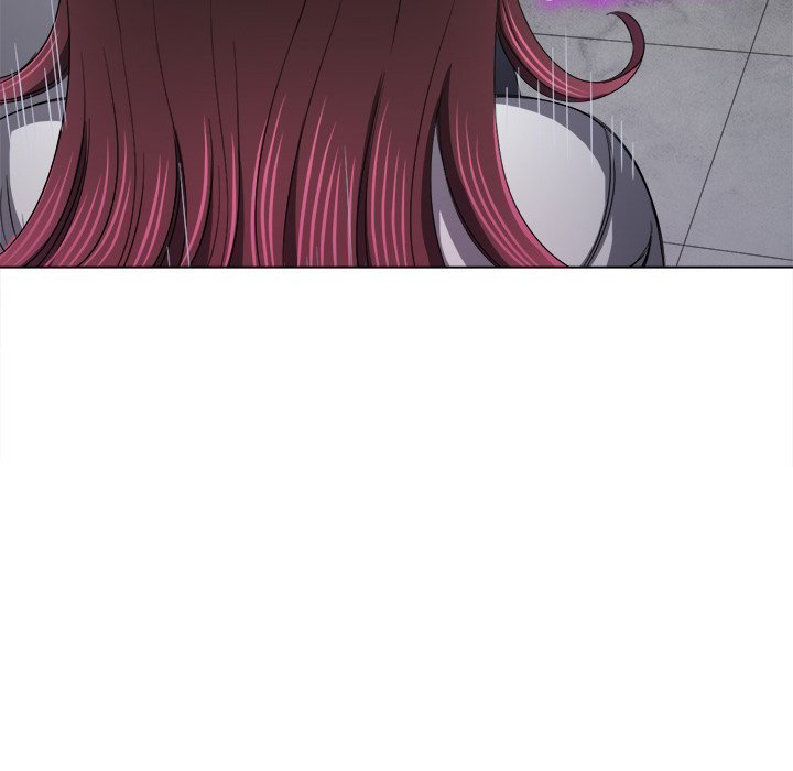 My High School Bully Chapter 109 - Page 139 in English