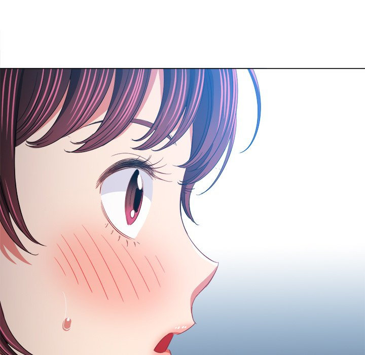 My High School Bully Chapter 109 - Page 140 in English
