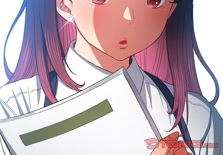 My High School Bully Chapter 109 - Page 3 in English