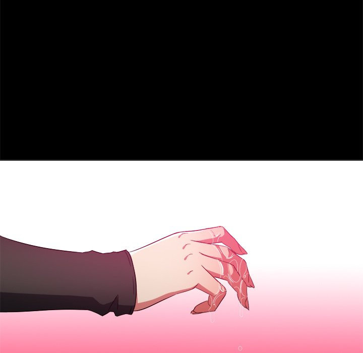 My High School Bully Chapter 109 - Page 98 in English