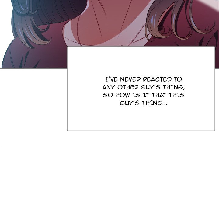 My High School Bully Chapter 11 - Page 23 in English