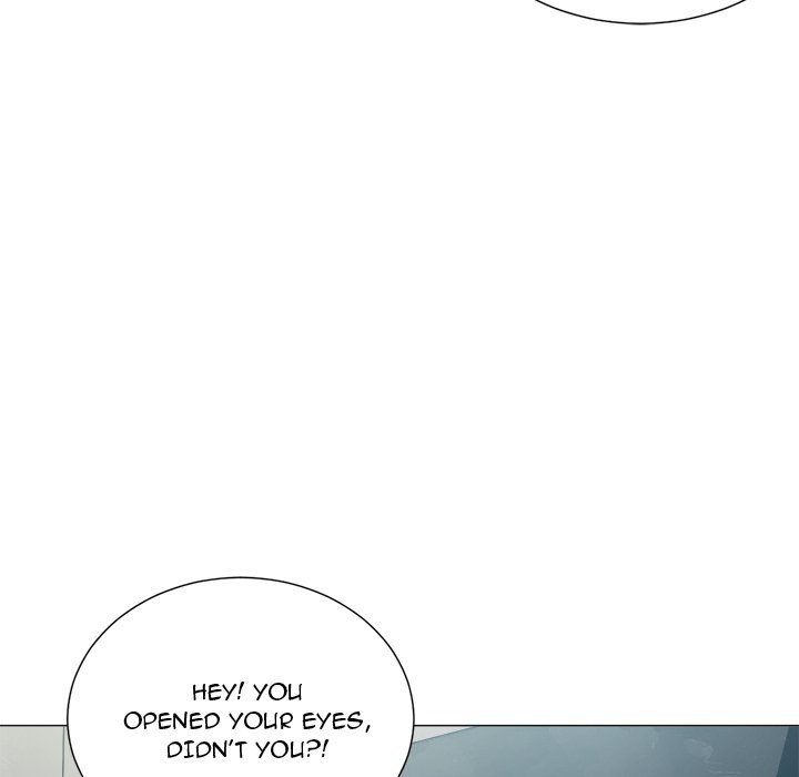 My High School Bully Chapter 11 - Page 40 in English