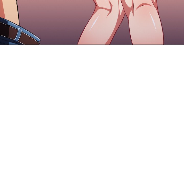 My High School Bully Chapter 11 - Page 59 in English