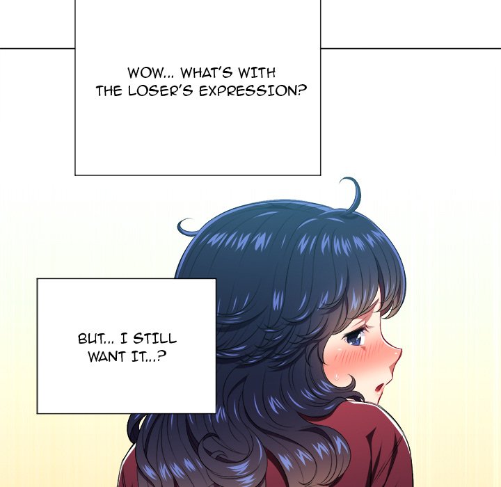 My High School Bully Chapter 11 - Page 69 in English