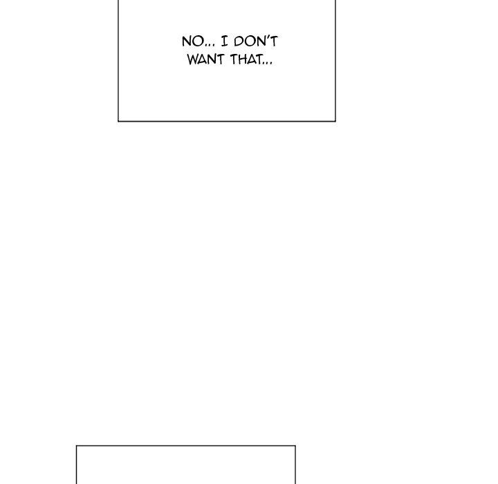 My High School Bully Chapter 11 - Page 72 in English