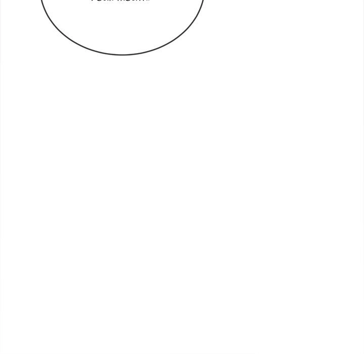My High School Bully Chapter 110 - Page 104 in English