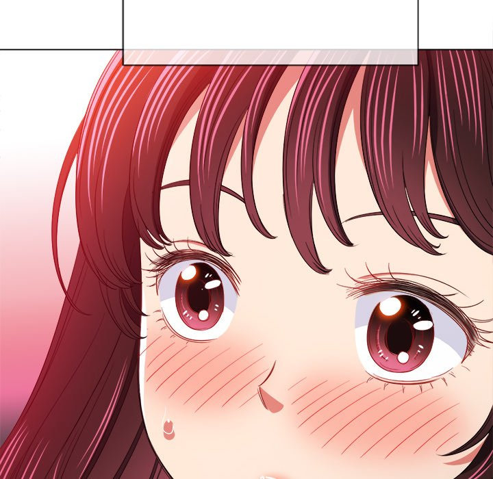 My High School Bully Chapter 110 - Page 110 in English