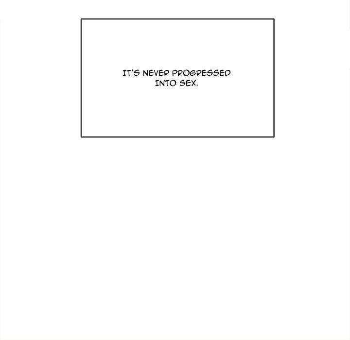 My High School Bully Chapter 110 - Page 14 in English