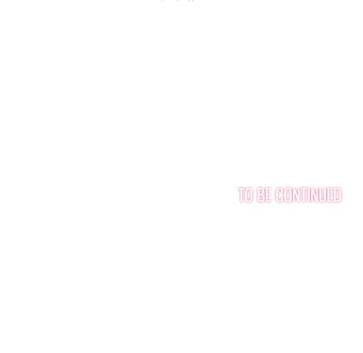 My High School Bully Chapter 110 - Page 163 in English