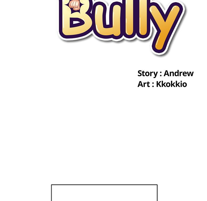 My High School Bully Chapter 110 - Page 6 in English