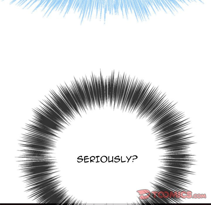 My High School Bully Chapter 110 - Page 75 in English