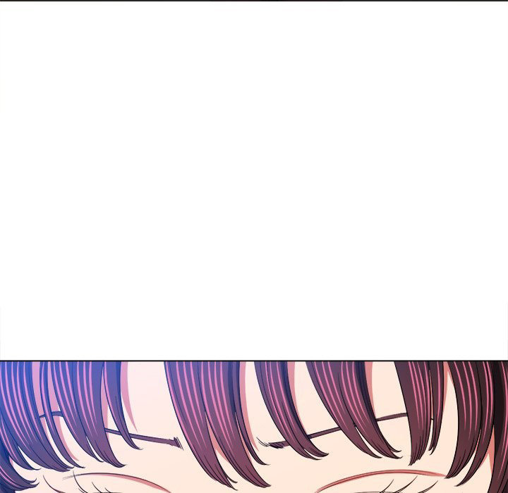 My High School Bully Chapter 110 - Page 94 in English