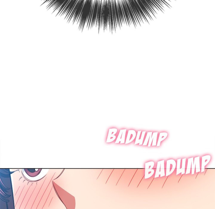 My High School Bully Chapter 110 - Page 98 in English