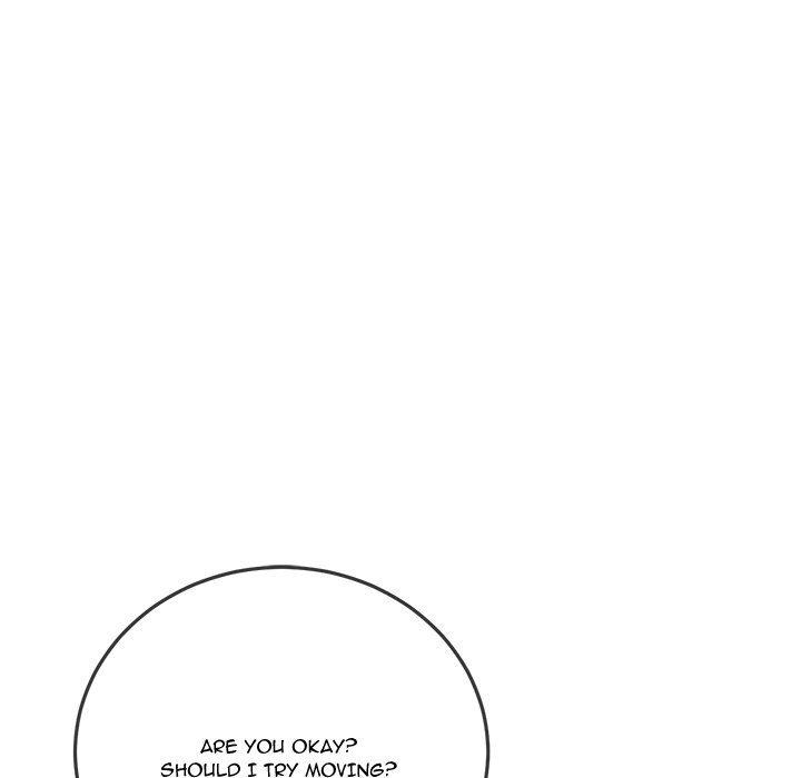 My High School Bully Chapter 111 - Page 141 in English