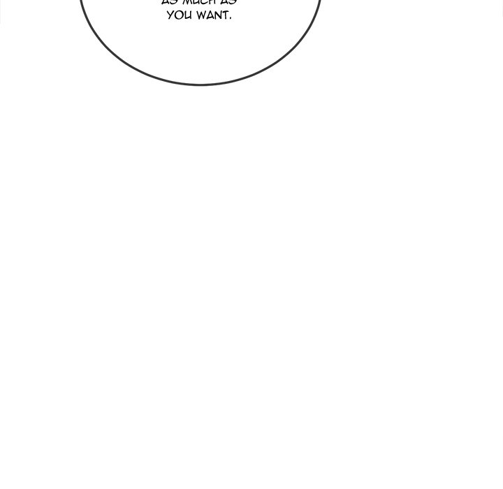 My High School Bully Chapter 111 - Page 145 in English