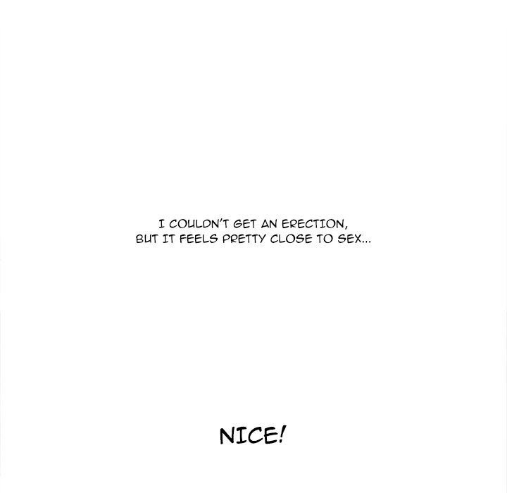 My High School Bully Chapter 111 - Page 160 in English