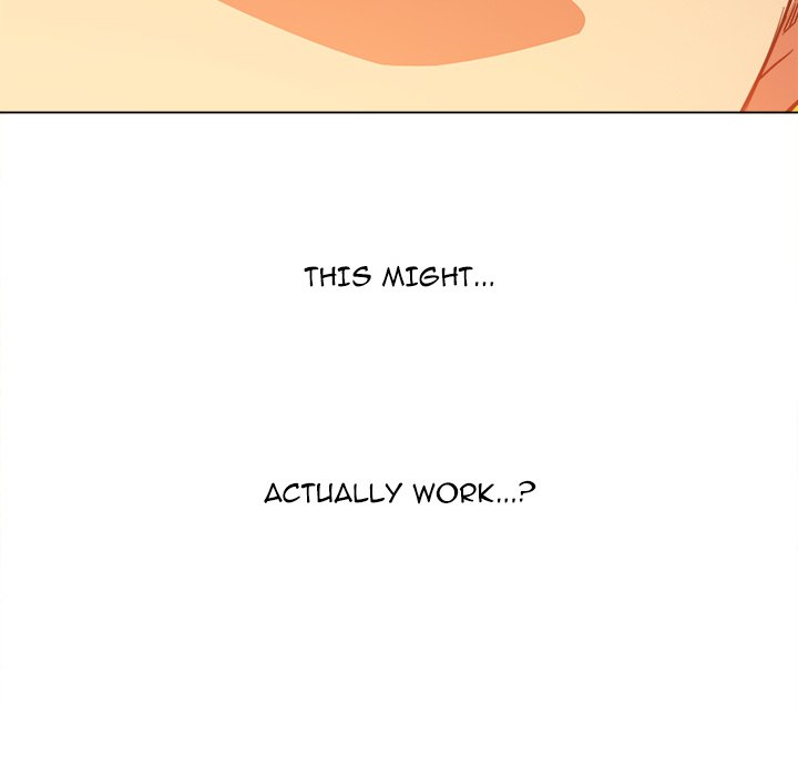 My High School Bully Chapter 111 - Page 162 in English