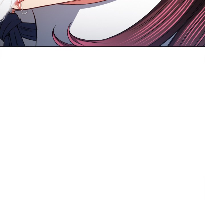 My High School Bully Chapter 111 - Page 20 in English