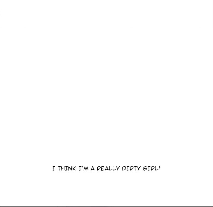My High School Bully Chapter 111 - Page 22 in English
