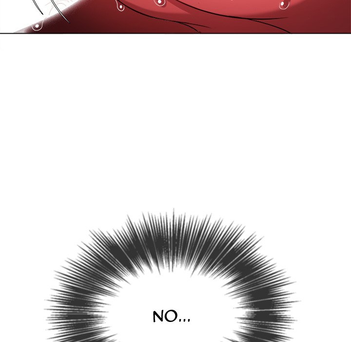 My High School Bully Chapter 111 - Page 38 in English