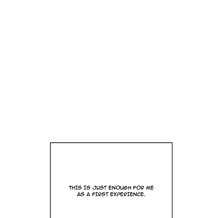 My High School Bully Chapter 111 - Page 47 in English