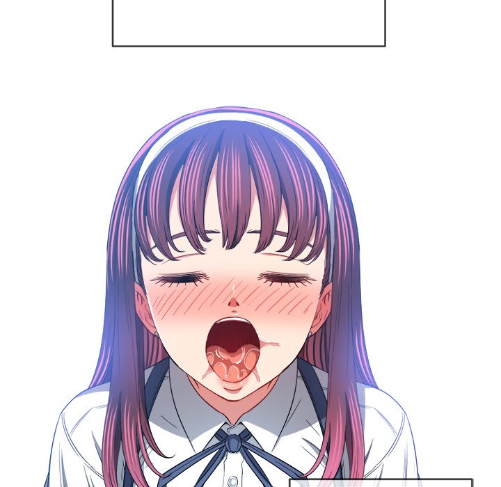 My High School Bully Chapter 111 - Page 48 in English