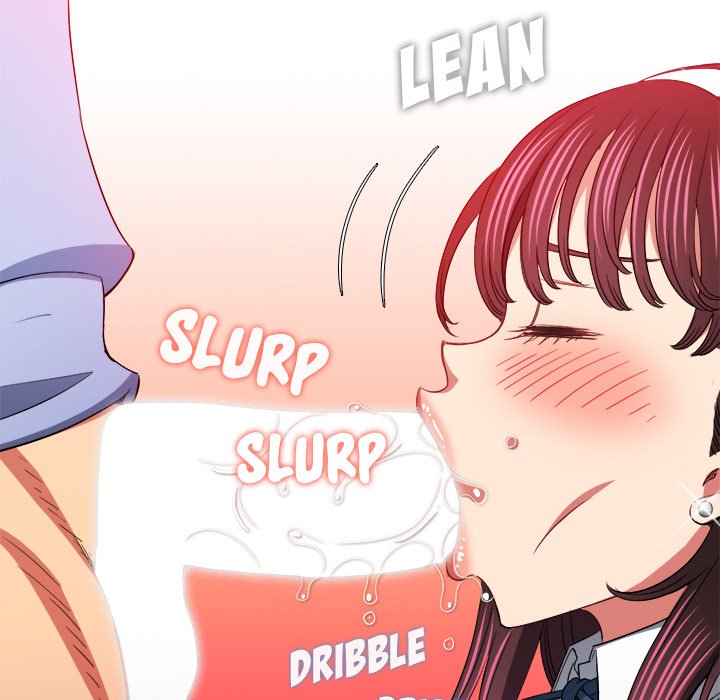 My High School Bully Chapter 111 - Page 6 in English