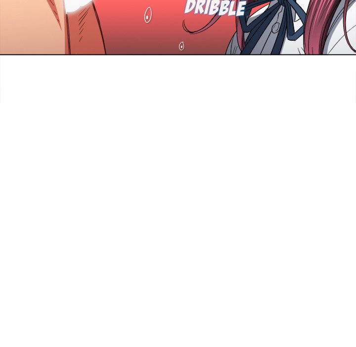 My High School Bully Chapter 111 - Page 7 in English