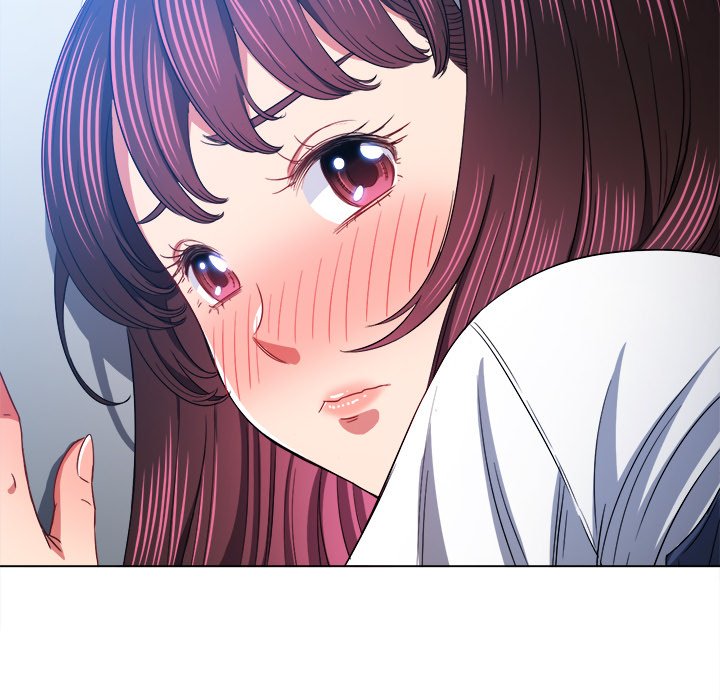 My High School Bully Chapter 111 - Page 88 in English