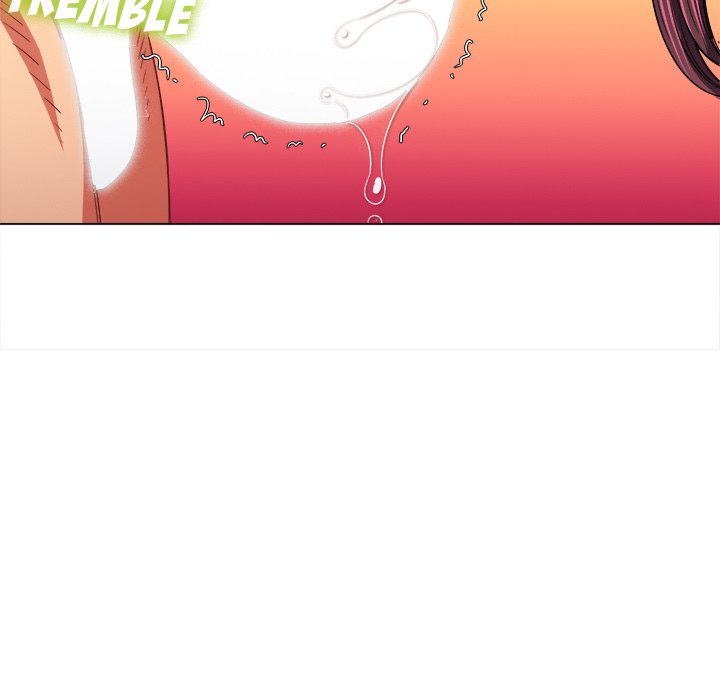 My High School Bully Chapter 111 - Page 9 in English
