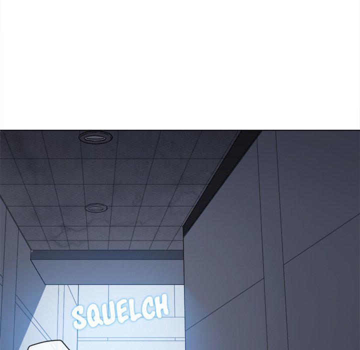 My High School Bully Chapter 112 - Page 13 in English