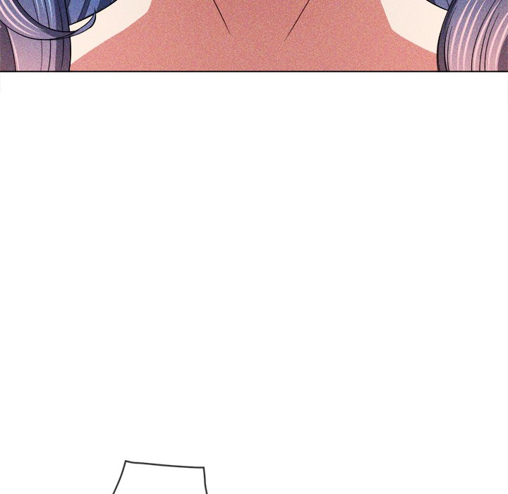 My High School Bully Chapter 112 - Page 132 in English