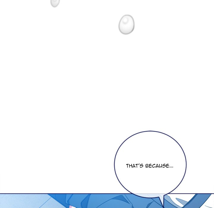 My High School Bully Chapter 112 - Page 145 in English