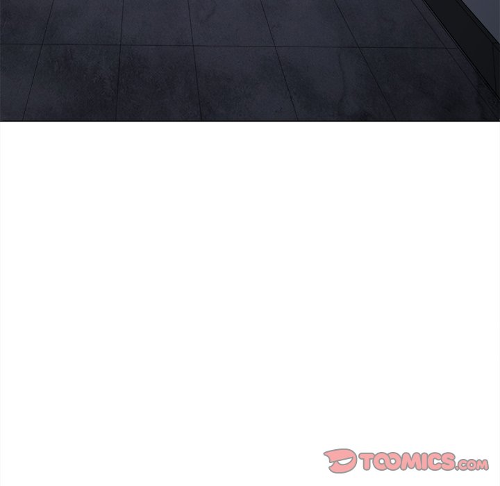 My High School Bully Chapter 112 - Page 15 in English