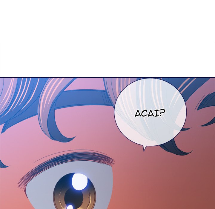 My High School Bully Chapter 112 - Page 152 in English