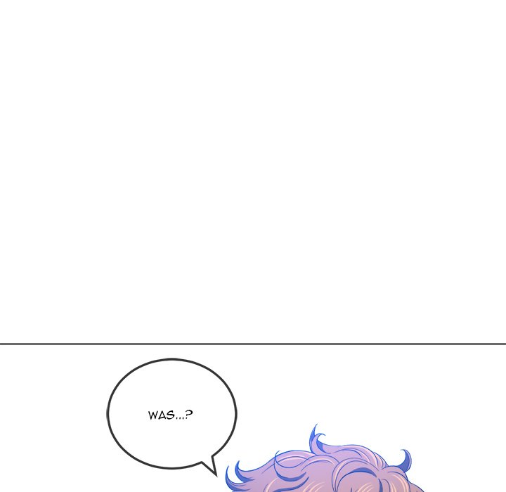 My High School Bully Chapter 112 - Page 164 in English
