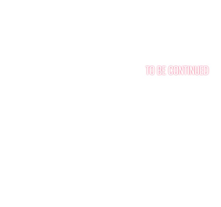 My High School Bully Chapter 112 - Page 168 in English