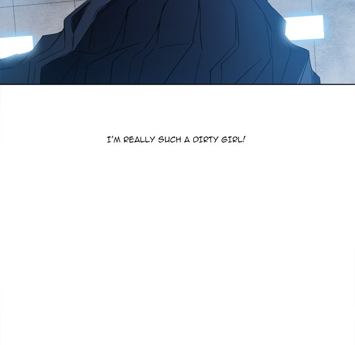 My High School Bully Chapter 112 - Page 19 in English