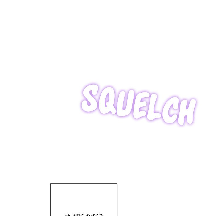 My High School Bully Chapter 112 - Page 26 in English