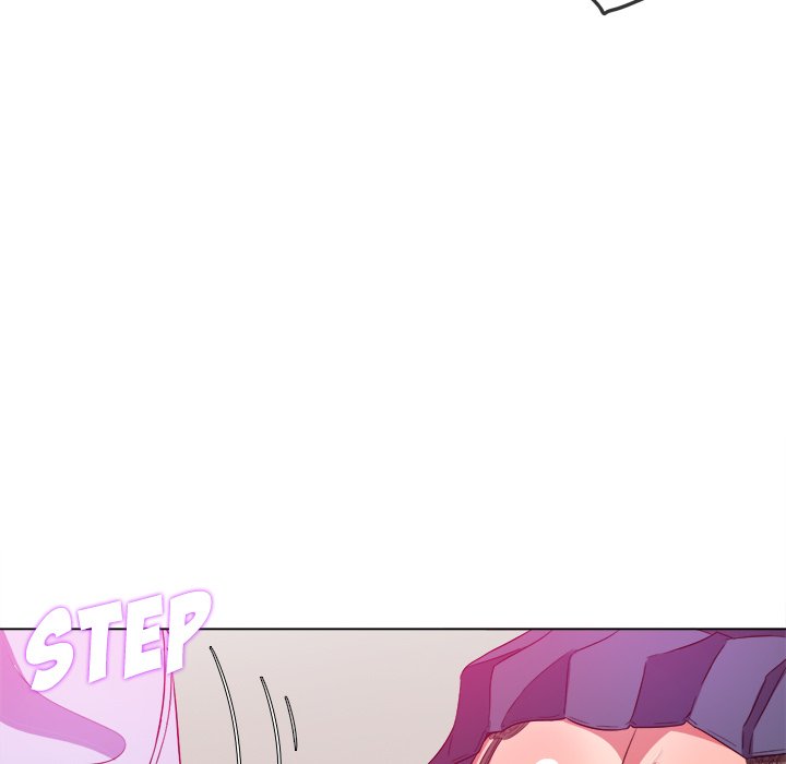 My High School Bully Chapter 112 - Page 64 in English